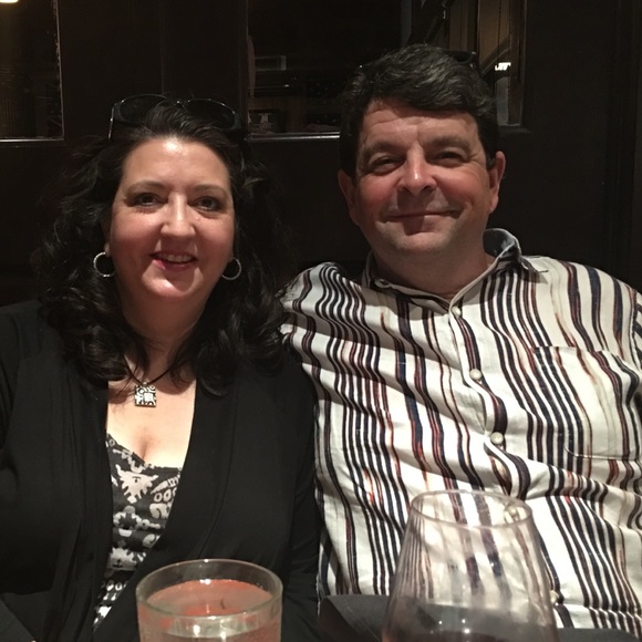 Meet your Posher, K.C. - Picture 4 of 5